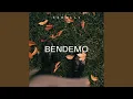 Download Lagu Kembali
