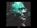Download Lagu Lewis. - Tension (Official audio)