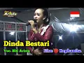 Download Lagu 𝘿𝙄𝙉𝘿𝘼 𝘽𝙀𝙎𝙏𝘼𝙍𝙄 - 𝙎𝙞𝙩𝙞 𝙇𝙚𝙣𝙜𝙜𝙚𝙧 - 𝙉𝙀𝙒 𝘼𝙍𝙄𝙎𝙏𝘼 𝙈𝙐𝙎𝙄𝘾 - 𝘽𝘼𝙉𝙅𝘼𝙍𝙉𝙀𝙂𝘼𝙍𝘼 - 𝙇𝙞𝙫𝙚 🔴 𝙍𝙚𝙥𝙖𝙝𝙖𝙢𝙗𝙖 - 𝙆𝙚𝙗𝙪𝙢𝙚𝙣