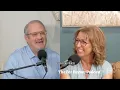 When Someone Dies What Happens Next with Funeral Director Stephen Hunzeker