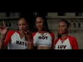 I Got Love - Nate Dogg