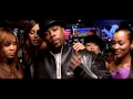 Download Lagu Nate Dogg - I Got Love (Official Video) [Explicit]