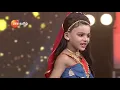 Lagu Dance Jodi Dance Juniors Season 1 | Ep 25 | Feb 16, 2019 | Best Performance | Zee Tamil