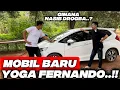 SATU PERSATU ANGGOTA TEAM SEMVACK VAKUM NGONTEN‼️ Yoga bakal berenti ngonten..?
