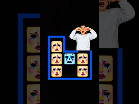 Cry baby help #chellenge #games #challeger #gaming