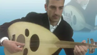 ياطير وناشدك بالله مع ياشوقي مالك زعلان 