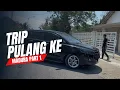 Download Lagu Perjalanan pulang ke madura part 1