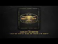 You're Gonna Miss Me When I'm Gone (with Ashley McBryde [Audio])