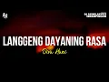 Download Lagu Langgeng Dayaning Rasa (LDR) - Diva Hani (LIRIK)