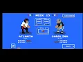 Retro Bowl 2 games NO SOUND