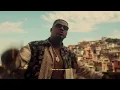 Plutonio - Por Enquanto