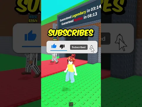 NEW SAMMY METHOD! #roblox #stealabrainrot