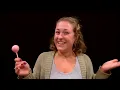 SML Movie: MaKEN Money!