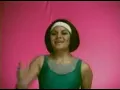 Plastilina Mosh - Bassass