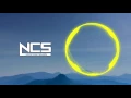 Download Lagu Culture Code - Make Me Move (feat. Karra) [Tobu Remix] | House | NCS - Copyright Free Music