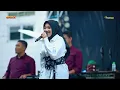 Download Lagu SHOLATUN BISSALAMIL MUBIN - ARNETA JULIA | OM ADELLA (RELIGI) LIVE CIKARANG BEKASI