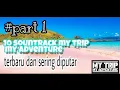Download Lagu 10 soundtrack my trip my adventure bulan september  part 1