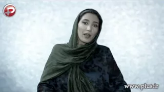 پشت صحنه فیلم پرستاره 23 روز محمدرضا فروتن هانیه توسلی در یک درام اجتماعی نقش آفرینی کردند 