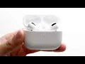 How To FIX Static Noise From AirPods 2023