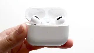 How To FIX Static Noise From AirPods 2023