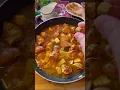 Download Lagu Chicken and Potato Stew