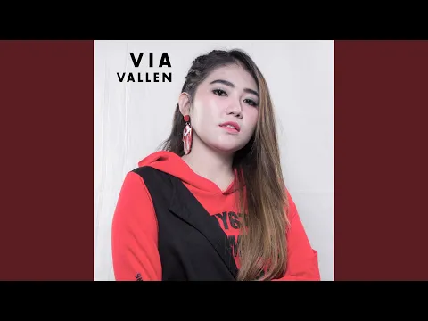 Download MP3 Cinta Terlarang (Versi Dangdut Koplo)