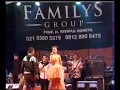 Download Lagu haruskah berakhir/elin munchen/familys group/focustudio