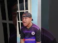 Download Lagu kamu nanya ? #shorts #videolucu #lucu