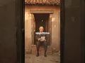 Download Lagu OTIŠAO JE KAO MOMAK SA SNOVIMA — VRATIO SE KAO MILIONER, ALI GA NIKO VIŠE NIJE HTEO!