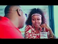 Dj Janisto - Healang (Official Music Video) ft. Kharishma, Mack Eaze