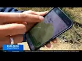 Hiker say Colorado s preferred trail navigation app COTREX has its own flaws