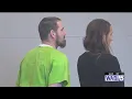 Exeter man gets 35 years after guilty plea in Corinth man s killing
