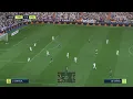 Real Madrid vs Pachuca - FIFA Club World Cup | 22/06/2025 | Full Match