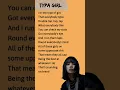 Download Lagu BLACKPINK 'TYPA GIRL' lisa rap #shorts