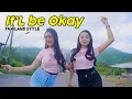 Download Lagu DJ IT'LL BE OKAY THAILAND STYLE BASS CEPAK CEPAK JEDER FULL BASS