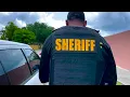 TweetAlong Traffic Enforcement