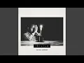 Download Lagu Thandaza Khuleka