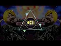 Lagu 💃🕺🎧🔥 Sajan Mere Satrangiya \u0026 Tunak Tunak Bass Boosted Roadshow Mix | Daler Mehndi |DJ RC PRODUCTION