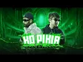 Download Lagu ECKO SHOW - Ko Pikir Sa Bego (REMIX) AILBEATZ EDIT