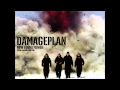 Download Lagu Damageplan - Pride
