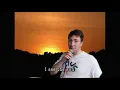Always On My Mind - Jonathan Ogden & Joe Bae (Official Video)