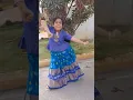 Lagu Evvari Vadalla ...telugu folk song #dance #shorts #viral #dj #djremix #trending #ytshorts