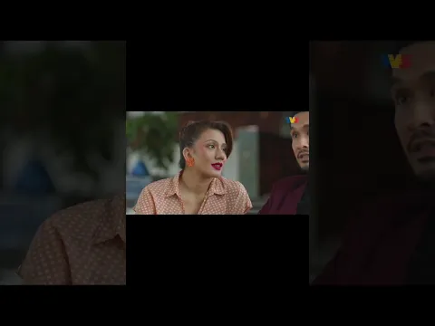 Gatal semacam dia ni. Dok sentuh, meraba x tentu pasal. #AndaiMasihAdaMaaf