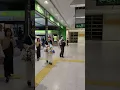 Download Lagu Sagamihara Station Japan #tourguiding #tourguideservice #japantourism#JapanTour2025#alttravels