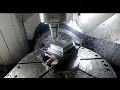 Machining Fundamentals Work Coordinate System WCS