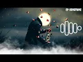 Download Lagu Instagram Reels Ringtone | Instagram Trending Song Ringtone | Instagram Reels Ringtone 2022