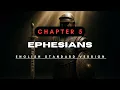 Ephesians Chapter 5 - Bible ESV