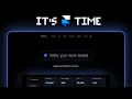 world s shortest Framer course