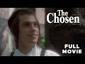 Download Lagu The Chosen | FULL MOVIE | Maximilian Schell, Rod Steiger | Spiritual Drama
