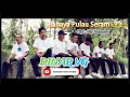 Download Lagu BAHAYA PULAU SERAM (29 - 09 - 1899) Cipt. Alty Rumauru. Voc. DINAR VG. Lagu Pop Daerah Maluku 2023